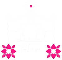 Leveled Glam
